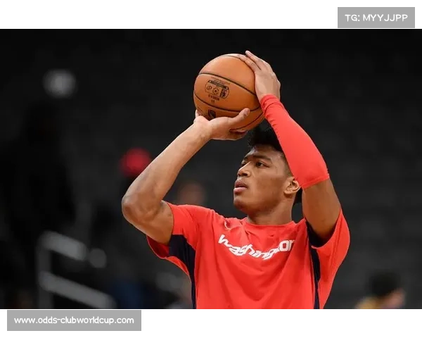 日本男篮八村垒缺席热身赛 专注NBA合同谈判优先事项 日本男篮八村垒缺席热身赛 专注NBA合同谈判优先事项