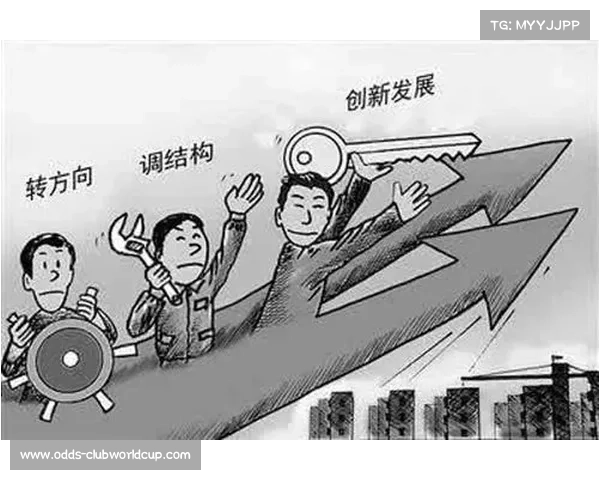 中超联赛与NASA联合研发气候适应性训练体系推动足球运动新发展 中超联赛与NASA联合研发气候适应性训练体系推动足球运动新发展