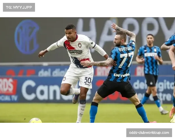 国际知名品牌打造意甲主题咖啡馆沉浸式体验引领球迷时尚新风潮