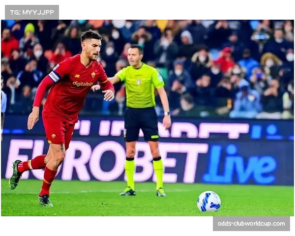 欧协联球队数据化趋势明显，分析工具应用普及