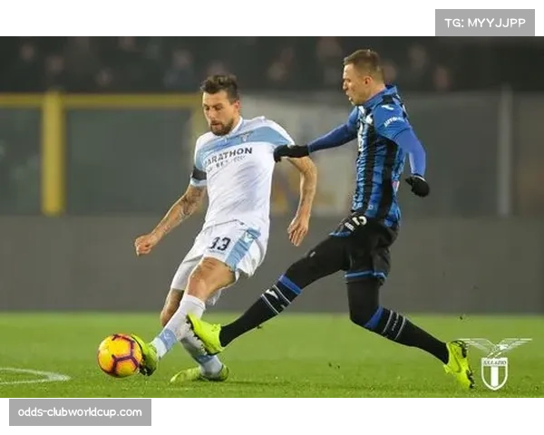 赛事密度考验阵容深度,圣诞赛程成强弱分水岭