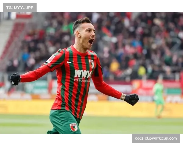 德甲联赛强弱差距缩小现象 是否为短暂过渡期引发讨论