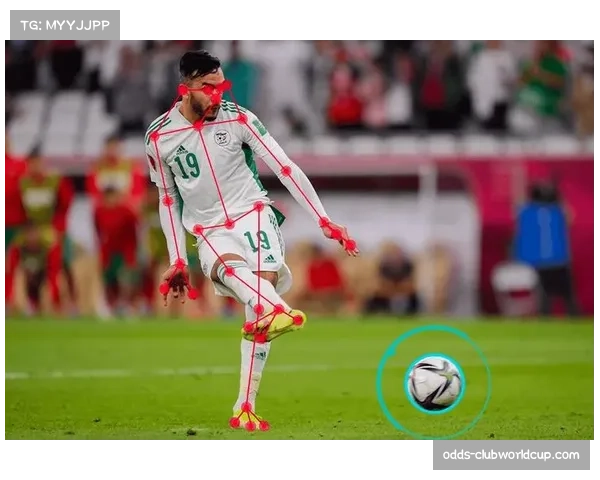 世界杯采用AI智能足球Trionda 内置传感器提升判罚准确性