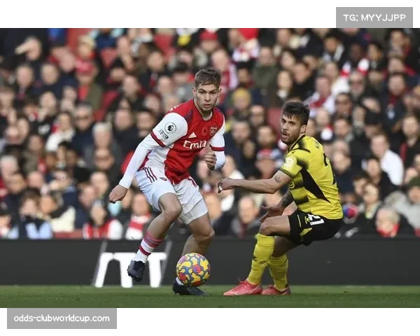 英超从控到效范式迁移 高效反击定位球成夺冠关键