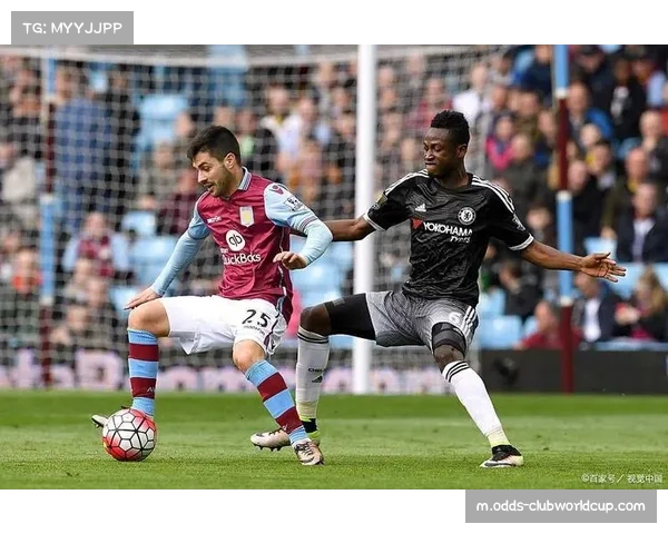 英超争冠格局呈现分层 阿森纳曼城维拉组成第一集团